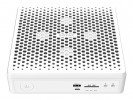 ZOTAC Zotac ZBOX-EN374070W-BE BB i7-13700HX