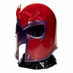 X-MEN - Magneto Helmet 1/1 Replica Hasbro