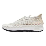 Nike Mixte ACG Watercat+ Chaussures Aquatiques, Phantom Light Orewood Brown Summit White, 45 EU