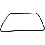 Neue SCO SFO SMO Cooker Oven Door Seal Black 3577322013 Compatible