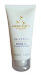 Aromatherapy Associates Destress De-Stress Soothing MUSCLE GEL 40ml