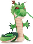 Dragon Ball Z Super - Shenron 30cm Plush Soft Toy