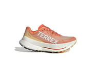 adidas Terrex Agravic Speed Ultra