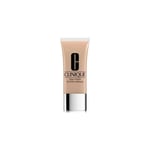 CLINIQUE stay matte oil-free makeup foundation controls oil 06 ivory