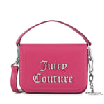 Handväska Juicy Couture BIJXT3264WVP Rosa