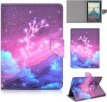 Housse Universel Tablette Pour 10 À 10.1 Pouces,Coque Pour Oangcc Tablette Tactile 10 Pouces Android 11 / Hotlight Tablette Enfants 10 Pouces/Blackview Tab11 10 Pouces Android 11 Étui