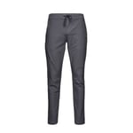 Black Diamond Rocklock Climb Pants - Pantalon escalade homme Carbon XL