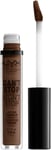 Can'T Stop Won'T Stop Full Coverage Concealer -Deep Cool, 0.025 Kg