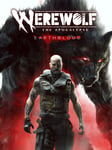 Werewolf: The Apocalypse - Earthblood - PC Windows