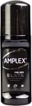 Amplex Roll On Deo Black For Men 50ml