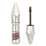 Benefit Gimme Brow+ Mini Brow-Volumizing Fiber Gel 1.5 gr SHD 3