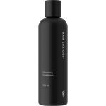 Hair Luxious Volumizing Conditioner 230 ml