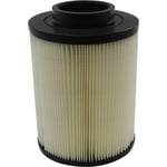 Luftfilter all balls - Air filter oem