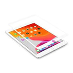 Moshi iPad 10.2 (gen 7/8/9) Skärmskydd iVisor AG Vit