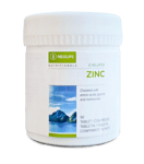 Chelated Zinc, 90st