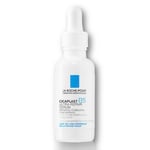 La Roche-Posay Cicaplast B5 Serum Ansiktsserum 30 ml