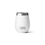 Yeti Rambler Wine Tumbler