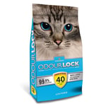 Kattsand Odour Lock 6kg