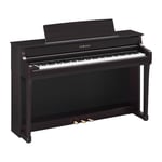 Yamaha CLP-845R Digitalpiano Rosentre