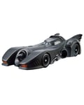 Batman 1989 Batmobile 1/35 Bandai Model Kit