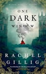 One Dark Window: the gothic and spellbinding million-copy bestseller (The Shepherd King)