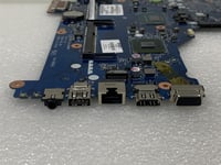 HP 250 256 G3 761537-601 501 001 774716-601 Intel i3 Motherboard UMA - Read