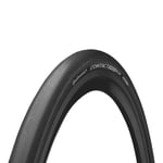 Continental Contact Speed 700 x 28c Wire Bead Road Tyre - Black