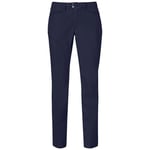 Bergans of Norway Rabot Light Softshell Pants Women