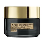 L'Oréal Paris L'Oréal Paris Alter Perfect Cell Renaissance Crème de soin revitalisant 30 jours 50 ml