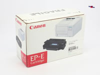 Original Canon Ep-E Cartouche LBP-1260 1538A003 Imprimante Printer LBP-8 Marquer