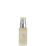 Omorovicza Queen of Hungary Mist 30ml