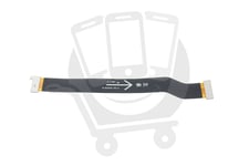 Genuine Honor 6X BLN-L21 Main Flex Cable - 03024BWL