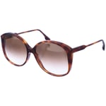 Lunettes de soleil Victoria Beckham  VB629S-215