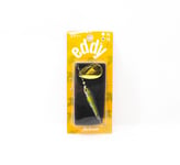 Jackson Eddy Mini Spinnerbait Lure 5 grams UAY (4803)