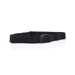 Gymstick HR Chest Belt 5Khz, Pulsband