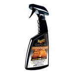 Meguiars Rengöring GC Leather Cleaner 473 ml Meguiar's G18516