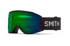 Smith Squad Mag (Black)