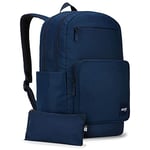 CASE LOGIC Campus Query Recycled Backpack 29L