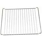 Grille 390X275 mm (FS-9100020705) Four, cuisinière moulinex