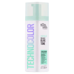 Bondi Sands Technocolor 1-Hour Express Emerald Self-Tanning Foam Easy Applicati