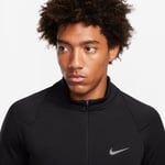 Nike Therma-FIT Repel Running 1/2-Zip Herre