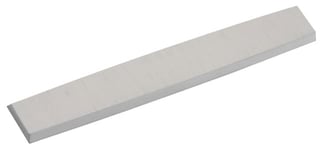 Paint scraper blade 3x50mm