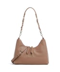 Valentino Bags Arcadia Shoulder bag brown