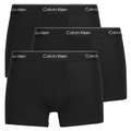 Boxers Calvin Klein Jeans  TRUNK X3