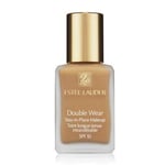 Estee Lauder Double Wear Stay-in-Place Makeup -meikkivoide, PF10 5W1 Bronze, 30 ml