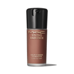 M·A·C - Studio Radiance Serum-powered™ Foundation - Nw58