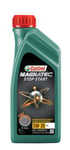 Castrol MAGNATEC ST 5W-30 S1