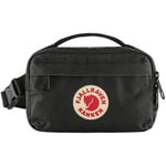 Sac de sport Fjallraven  -