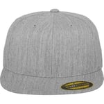 Casquette Yupoong  YP017