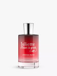 Juliette has a Gun Lipstick Fever Eau de Parfum